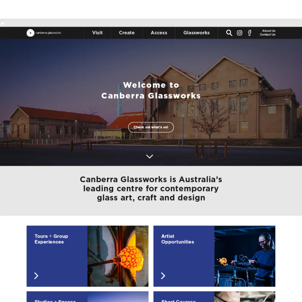 Can Glassworks 1