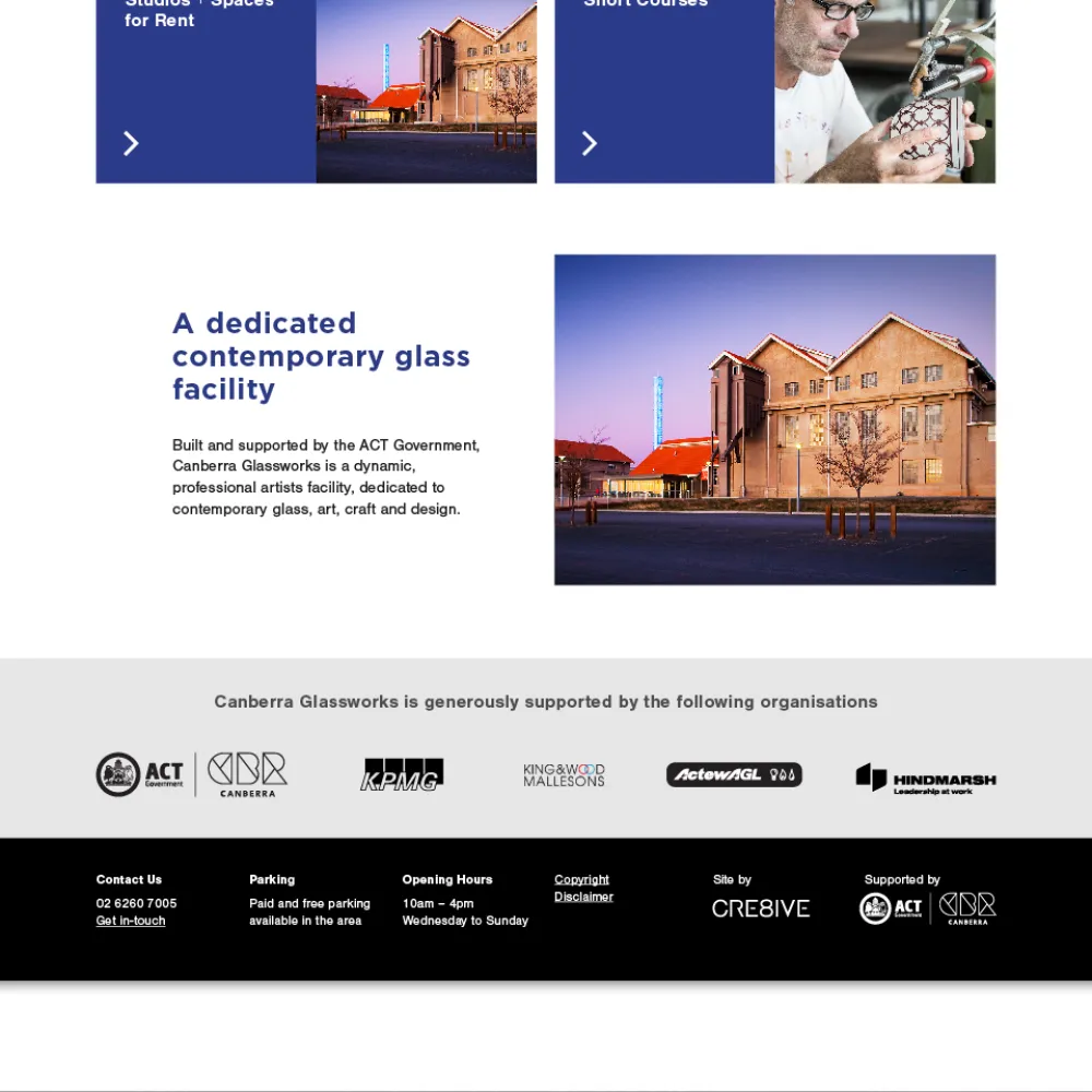 Can Glassworks 3
